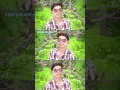 Download Lagu Uyi maa chapak old song sambalpuri #video #love #newmusic #song #newmusicrelease #new #newsong #sad