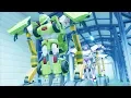 Download Lagu TOBOT English | 229 Plots and Pilots | Season 2 Full Episode | Kids Cartoon | Videos for Kids