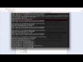 Synapseindia php development Social Network Setting Up Your Environment