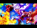 Why Naruto VS Luffy VS Ichigo Isn t Close