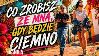 Niespotykani - Co zrobisz ze mną (Oficjalny teledysk) Nowość Disco Polo 2026