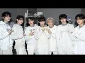 Download Lagu Enhypen Loves Sunoo Compilation
