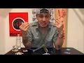Girl Scout Cookies x Do-si-dos Strain Review