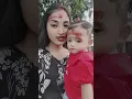 Download Lagu Angel Baby Vibes 🌸 | Cutest Baby #AngelBabyVibes #CuteBaby  #TrendingNow #USA #UK #Canada #Australia