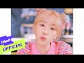 Download Lagu [MV] Boramiyu(보라미유) _ Pit a Pat(10분 전)
