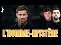 Lagu LA POLÉMIQUE DU JOUR DE REPOS : XABI ALONSO FAIT-IL EXPRÈS D’ÊTRE MORT DANS LE FILM ?