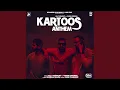 Download Lagu Kartoos Anthem