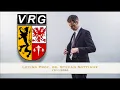 Download Lagu 2031: het einde van belgië?