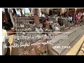 Download Lagu Akodessewa Fetish Market, the world's largest voodoo market