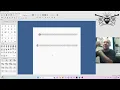 MuseScore 3 - Multiple Measure Rest Marking