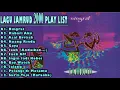Download Lagu Jamrud album NINGRAT