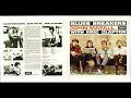 John Mayall & the Bluesbreakers - All Your Love