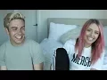 Weird Instagram Comments w Corinna Kopf