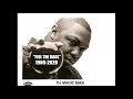 Download Lagu DJ MAGIC MIKE - \