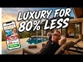 How I Get Up to 80 OFF 5-Star Hotels in Thailand