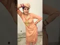 Download Lagu 7 tootey dogri song -sandeep S chambyal ft Sageeta #dance #dogrimusic#youtubeshorts #yt#viral