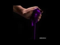 Deep - Marian Hill