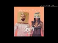 AMANTES - Greeicy, Mike Bahia (audio)