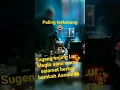 Download Lagu Sugeng enjing Sedulur..##pituturjawa #subscribe