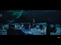 GoodByes-Post Malone 8D by 8D Is Better