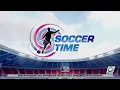 Download Lagu OBB Program Soccer Time Metro TV Versi Full