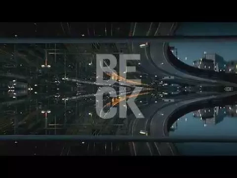 Beck: Sjukhusmorden trailer