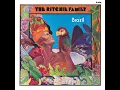 Download Lagu Frenesi - Ritchie Family  (Summerfevr's Ritmo D'Brazil Mix)