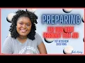 HOW TO NAIL A PHARMACY TECHNICIAN INTERVIEW PHARMACY TECHNICIAN JOB INTERVIEW QUESTIONS
