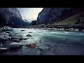 R3HAB - My Pony (Lyrics)