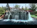 Congo River Mini golf 25