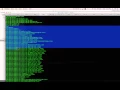 Maven Part 3 - Repositories