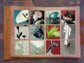 竇靖童 Leah Dou - California Baby OFFICIAL MV TEASER