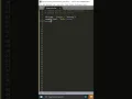 python str format - map method explained Subscribe channel for python tutorials