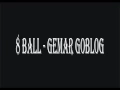 Download Lagu 8 ball gemar goblog