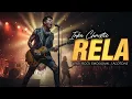 Rela – Inka Christie (Rock Emosional Cover) | Versi Paling Menyayat dari ALOtone