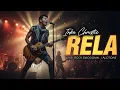 Lagu Rela – Inka Christie (Rock Emosional Cover) | Versi Paling Menyayat dari ALOtone