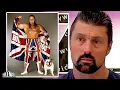 Steve Blackman - Why British Bulldog Got Sued for 200K