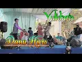 Download Lagu YULIDARIA - DAUN HIRIS || BALAD LIVE MUSIC Kp.POJOK DS CIKAHURIPAN