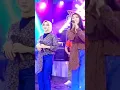 Download Lagu Shorts KANGEN SUARANE - Duo Ageng fy Ageng Musik