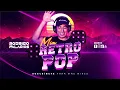 Download Lagu Mix Electro Pop (Justin Bieber, Black Eyed Peas, Calvin Harris, Rihanna, David Guetta, Avicii)