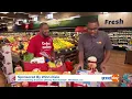 It s a Winn Win With Winn-Dixie Grocery Delivery