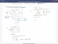 Problem 2 23 Fundamentals of Electric Circuits 7th ed by Charles Alexander Matthew Sadiku