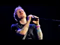 Lagu Ed Sheeran - For Always (Co-op Live, Manchester, 7 Dec 2025)