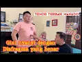 Download Lagu Latihan Pernafasan Diafragma Bersama Tenor Jago Di Manado.