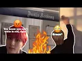 ENHYPEN members everytime Jungwon uses his leader card