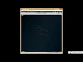 How to setup authorization http header for apache htaccess