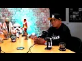 MELLOW MAN ACE SPEAKS ON CYPRESS HILL