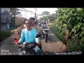 Download Lagu Dash Cam Owners Indonesia #836 September 2025
