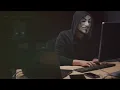 Bypassing 2FA - A Hacker s Guide and Your Defense