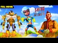 Download Lagu जब Shiva ने Autobots को चौंका दिया 😱 | Shiva VS The Autobots | Full Movie